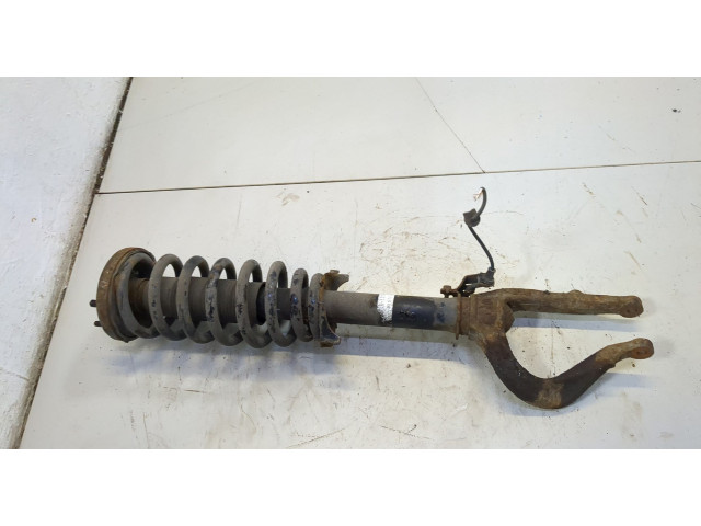 Стойка амортизатора  Honda Accord 8 2008-2015 51621TL0E01, 51401TL0E41     