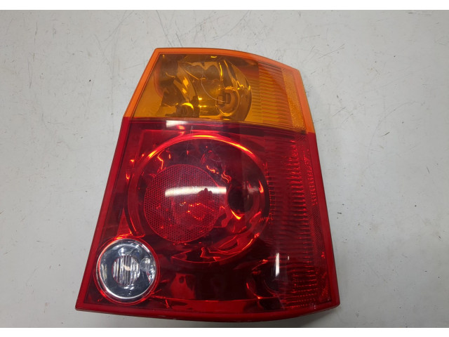 Задний фонарь     5103330AB     