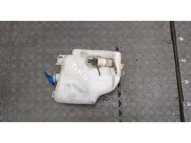 Бачок омывателя  Volkswagen Golf 3 1991-1997    