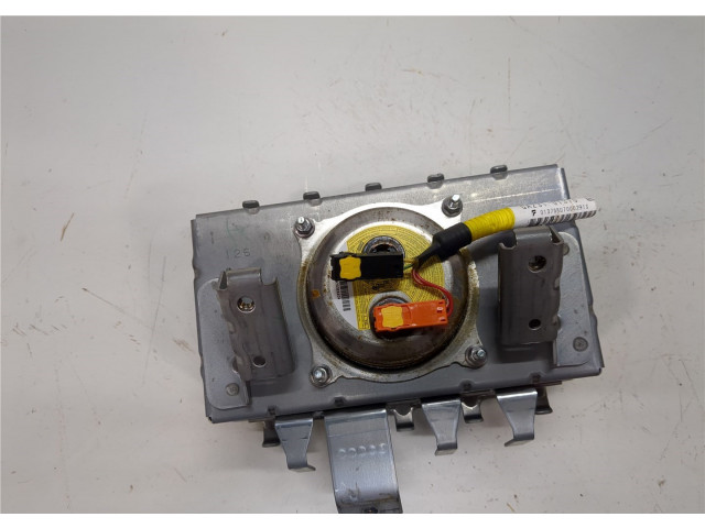 Подушка безопасности переднего пассажира  Subaru Forester 2013-     