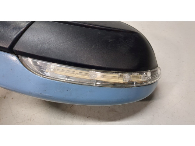 Зеркало боковое  Volkswagen Beetle 2011-2019  правое           