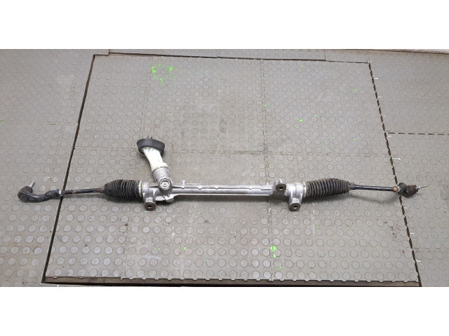    Рейка рулевая без г/у  Ford Escape 2020-      