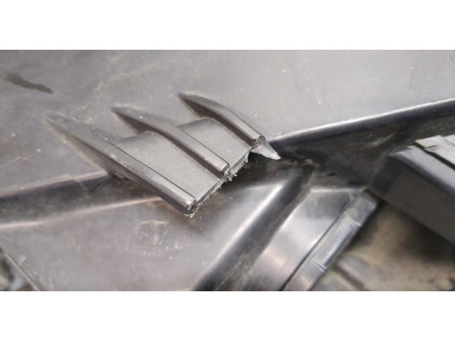 Фара передняя  Buick Encore 2016- правая 