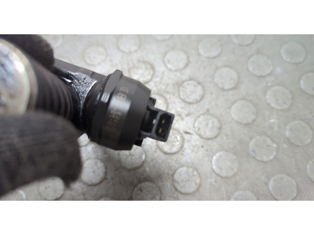 Форсунка топливная Ford Galaxy 2000-2006 1380211, 1206303, RMYM219A543BB