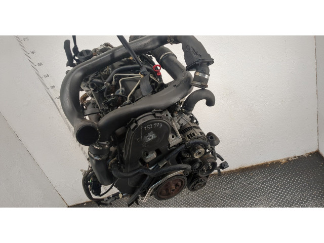  Турбина  Volvo V70 2007-2013             