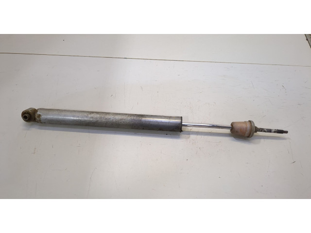 Стойка амортизатора  Mercedes E W211 2002-2009 A2113265100     