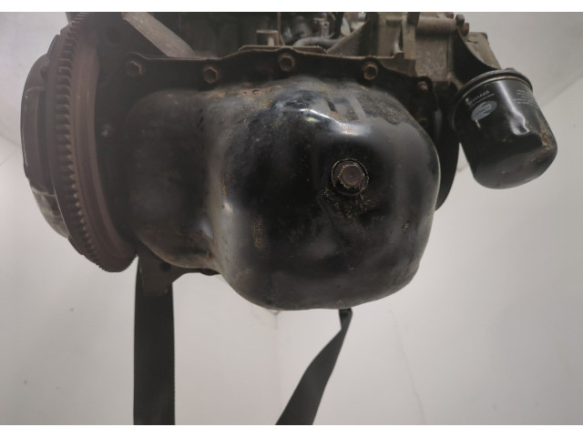 Форсунка топливная  Citroen C1 2005-2014         