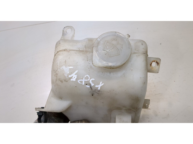 Бачок омывателя  Mazda MX-5 3 2005-2015    