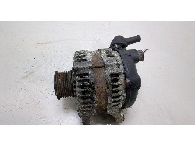 Генератор  Suzuki Grand Vitara 2005-2015           