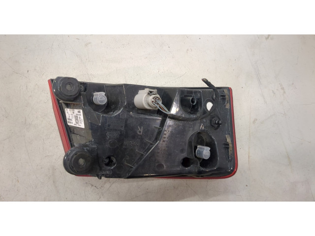 Задний фонарь 4G5945096E