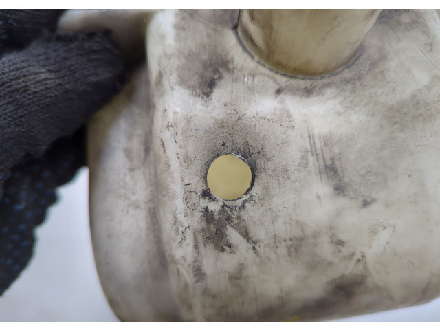 Бачок расширительный Subaru Tribeca (B9) 2004-2014 45153xa00a