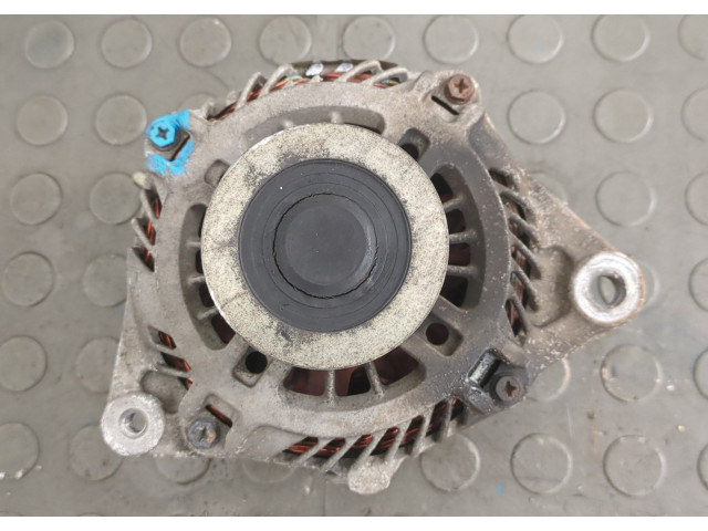 Генератор Nissan Pathfinder 2004-2014 23100EB31A