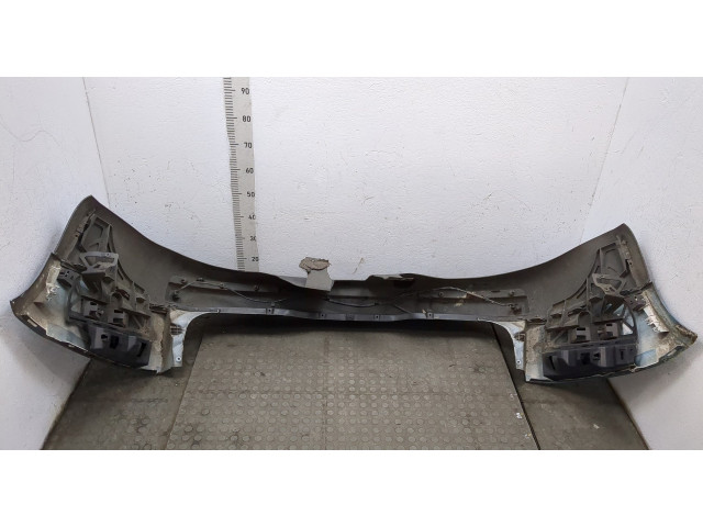 Бампер Ford Galaxy 2006-2010 задний 1546301, 6M2117866EA