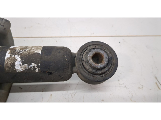 Стойка амортизатора  Infiniti QX56 2010-2013 561101LA0A     