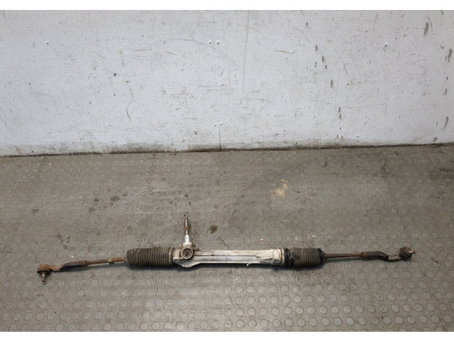    Рейка рулевая без г/у  Ford Ka 2009-2016      