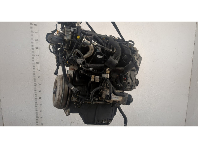 Форсунка топливная Jeep Cherokee 2013-2023 68286385AA