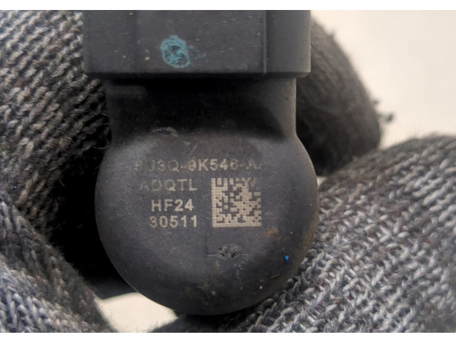 Форсунка топливная Jaguar XF 2007-2015 5U3Q9K546AA