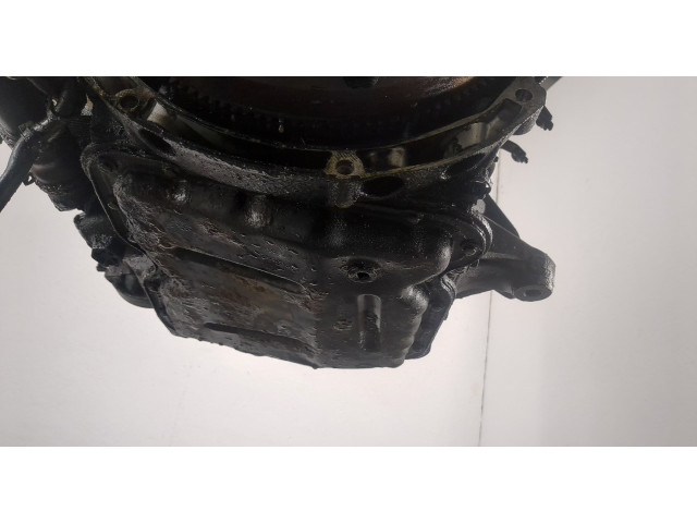 Генератор  Renault Trafic 2001-2014       231001202R    