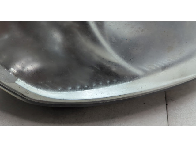 Фара передняя  Chevrolet Aveo (T250 / 255) 2006-2012 правая 