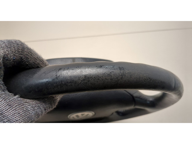 Руль  Volkswagen Passat 5 2000-2005           3B0419091AF