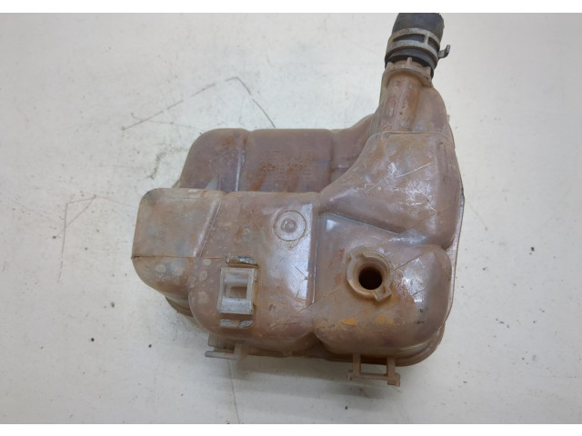 Бачок расширительный  Chevrolet Cruze 2009-2015    