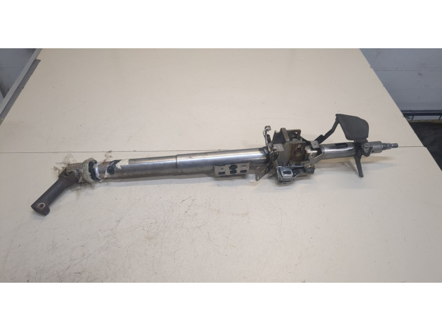  рейка  Колонка рулевая  Subaru Tribeca (B9) 2004-2007      