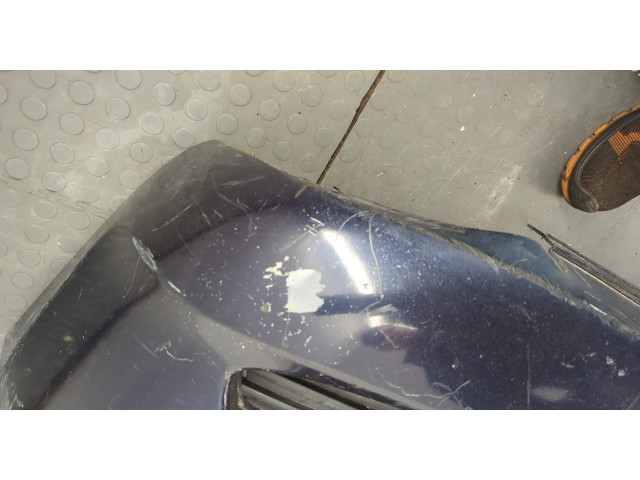 Бампер Honda Odyssey 2004-2008 передний 04711SHJA90ZZ, 71110SHJA00, 71121SHJA01ZA, 71122SHJA01