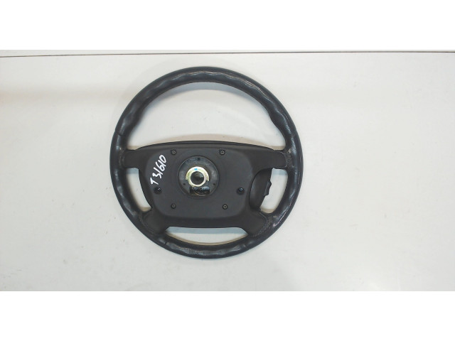 Руль Jaguar XJ 2003–2008