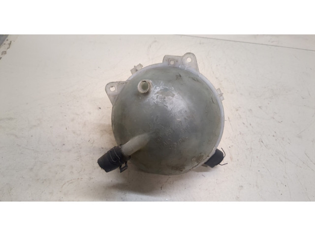 Бачок расширительный Volkswagen Passat 6 2005-2010