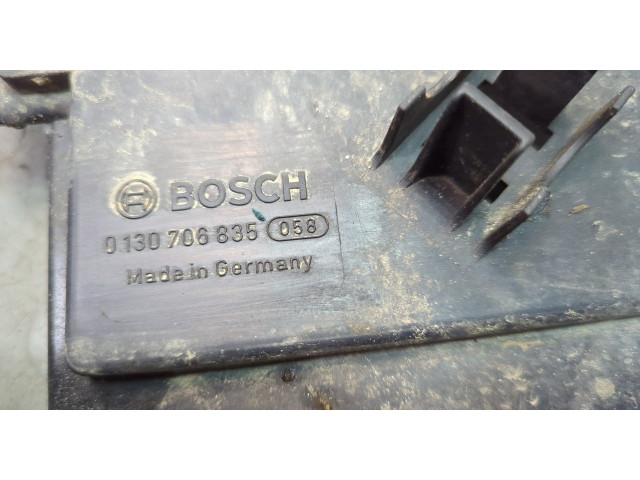 Вентилятор радиатора  Mercedes E W211 2002-2009           