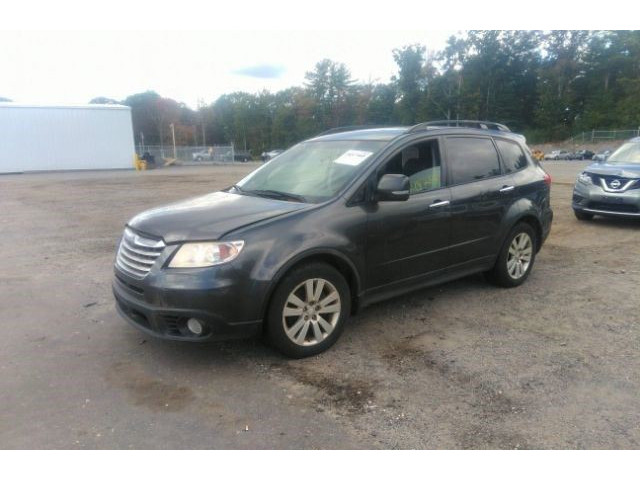 Бачок омывателя  Subaru Tribeca (B9) 2007-2014 86631XA00A     3.6