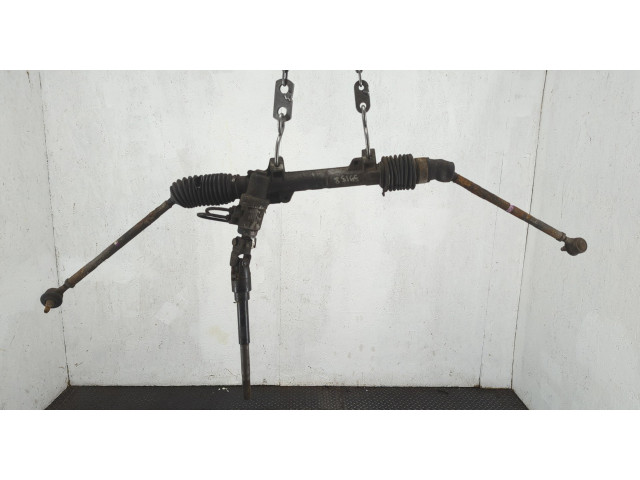    Рейка рулевая с г/у  Peugeot 306 1993-2002      