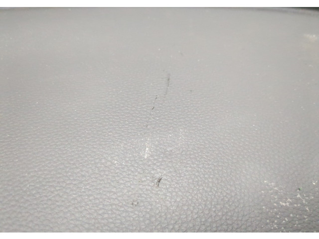 Панель приборов Honda Accord 10 2017-2023