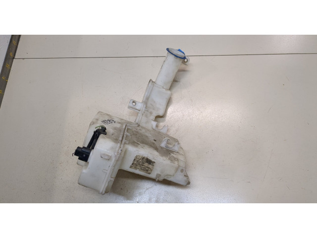 Бачок омывателя  Volkswagen Passat CC 2012-2017 3C8955453E   