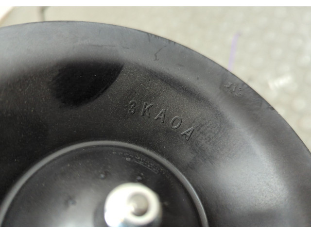 Моторчик печки  Infiniti QX60 2013-2020        