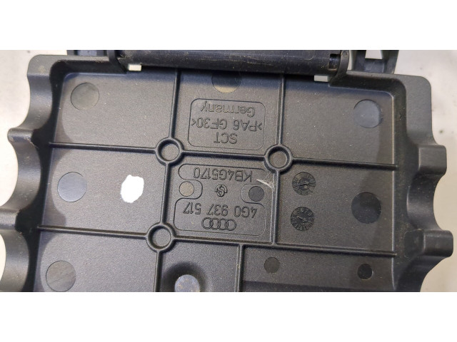 Блок предохранителей  Audi A6 (C7) 2011-2014         