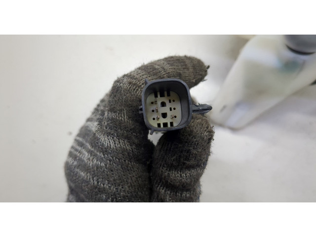 Бачок омывателя  Lincoln Corsair 2019-2023 LJ7B17B613   