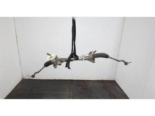    Рейка рулевая без г/у  Buick Encore GX 2019-2024      