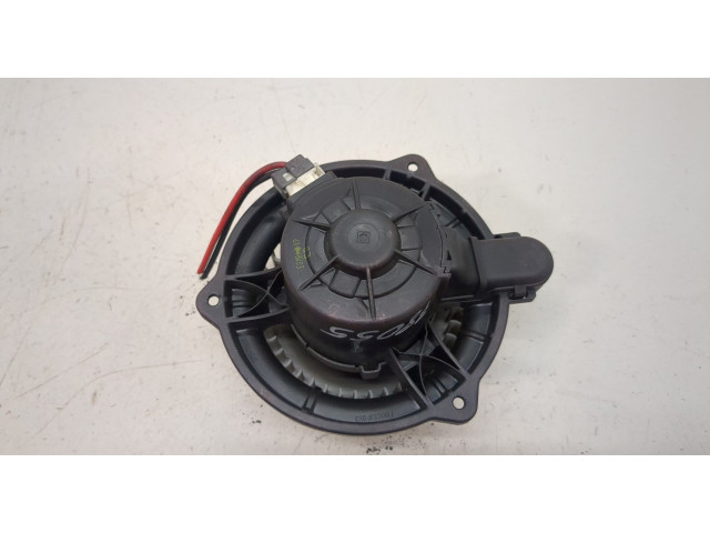 Моторчик печки  KIA Ceed 2007-2012        