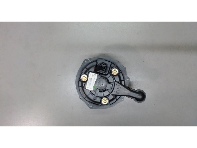 Моторчик печки  Jaguar S-type 2R8H19846BD    2R8H19846BD   