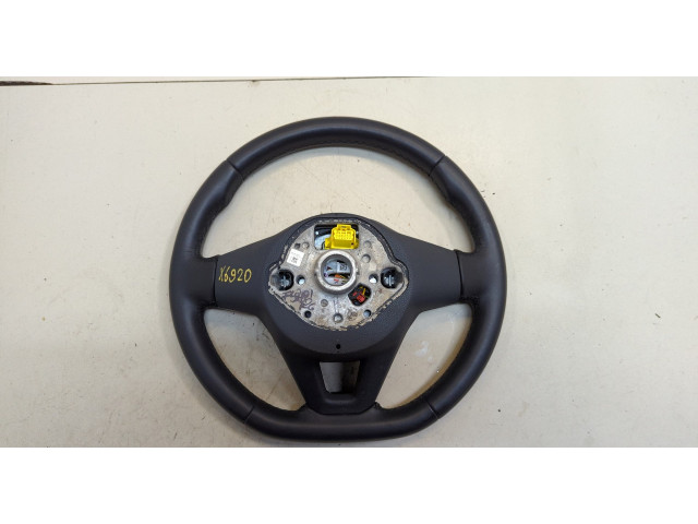 Руль  Volkswagen ID.4           10A419089R