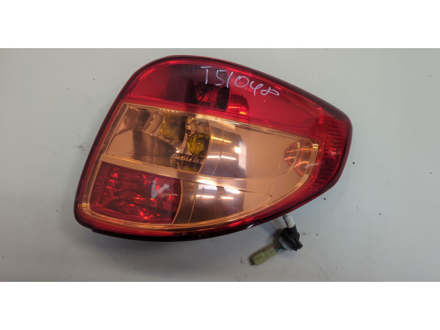 Задний фонарь     71742458     