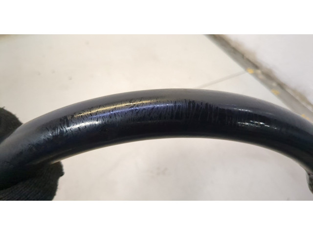 Руль  Volkswagen Passat 8 2015-           