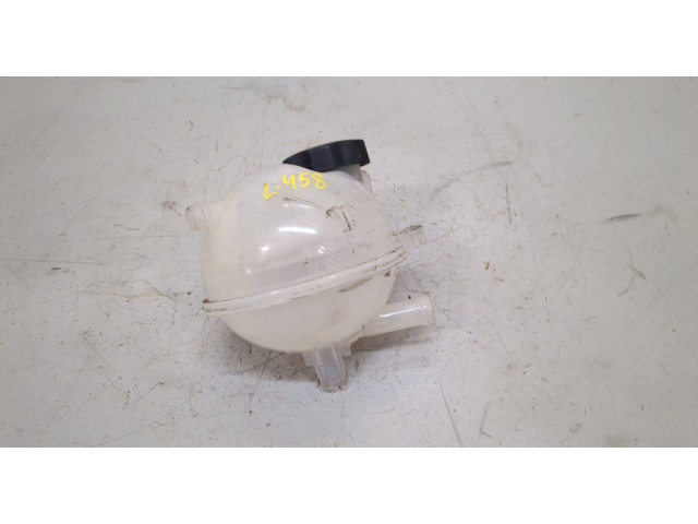 Бачок расширительный  Buick Encore GX 2024-2025 13545831   