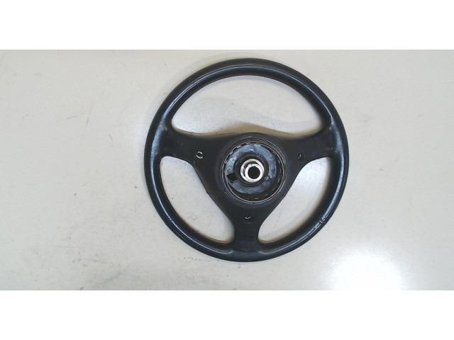 Руль Alfa Romeo 145 113309960, 113310080, 153356080
