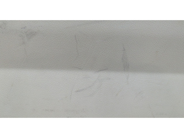 Моторчик заднего дворника Ford Explorer 2006-2010