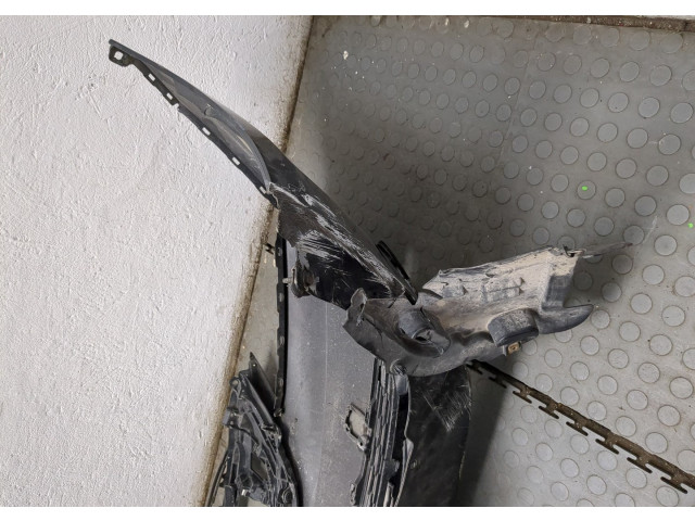 Бампер  Acura TLX 2014-2020 передний   