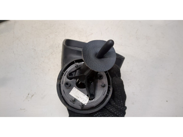 Зеркало боковое Dacia Sandero 2008-2012 левое