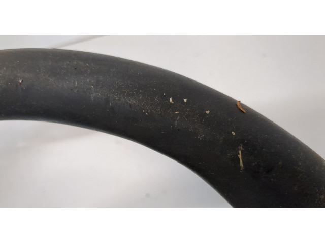 Руль  Ford Explorer 2010-2015           BB5Z3600BC