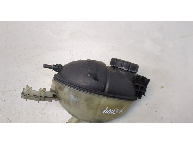 Бачок расширительный  Mercedes E W212 2009-2013 A2045000549   